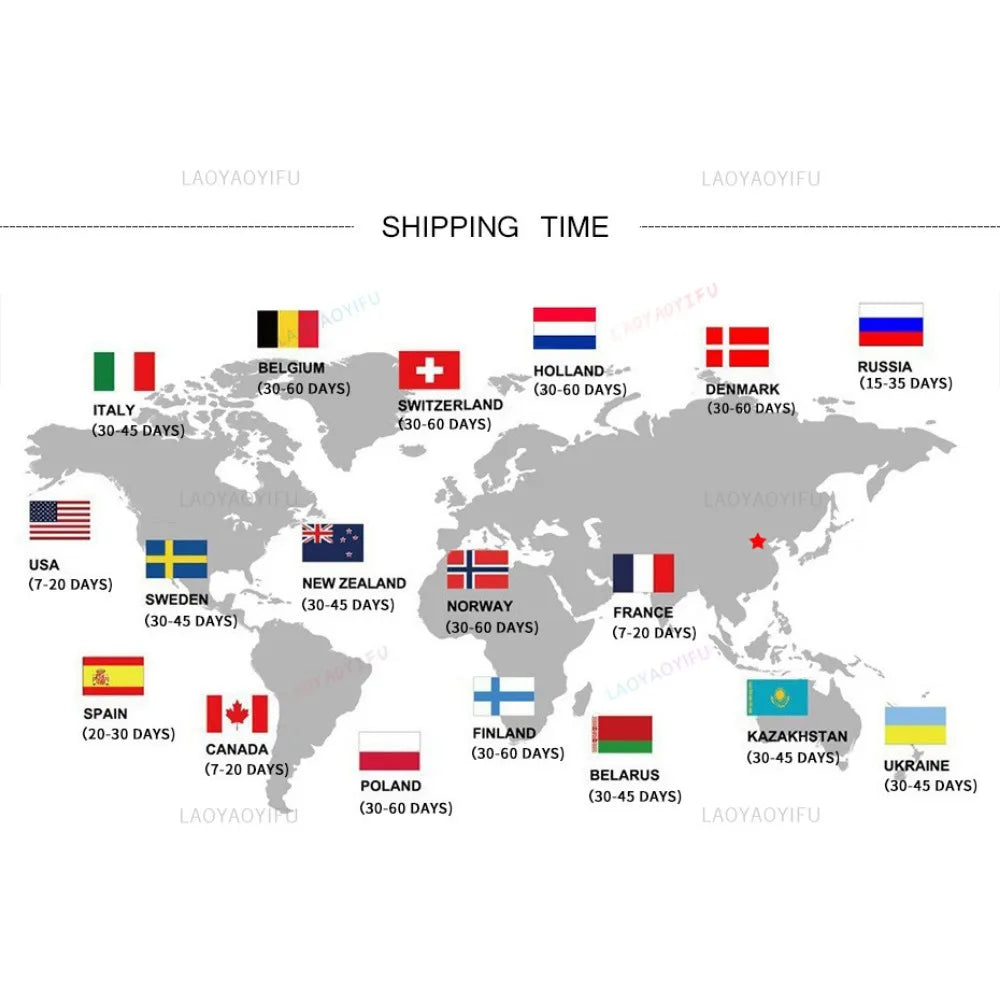 Plate Drip T-Shirt Cotton T-Shirt Funny Casual Fashion Short-sleev Ropa Hombre Tops Tee Summer Clothes for Men Trending Clothes