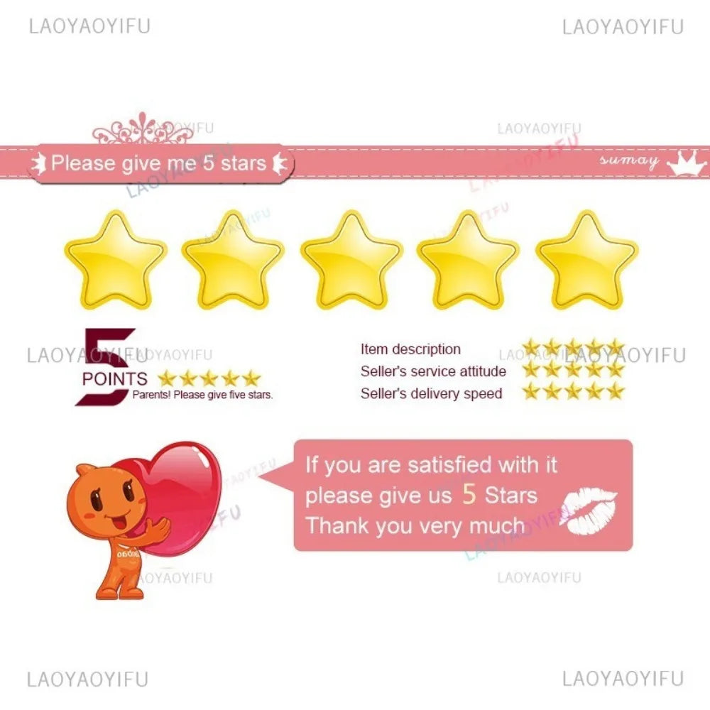 Plate Drip T-Shirt Cotton T-Shirt Funny Casual Fashion Short-sleev Ropa Hombre Tops Tee Summer Clothes for Men Trending Clothes